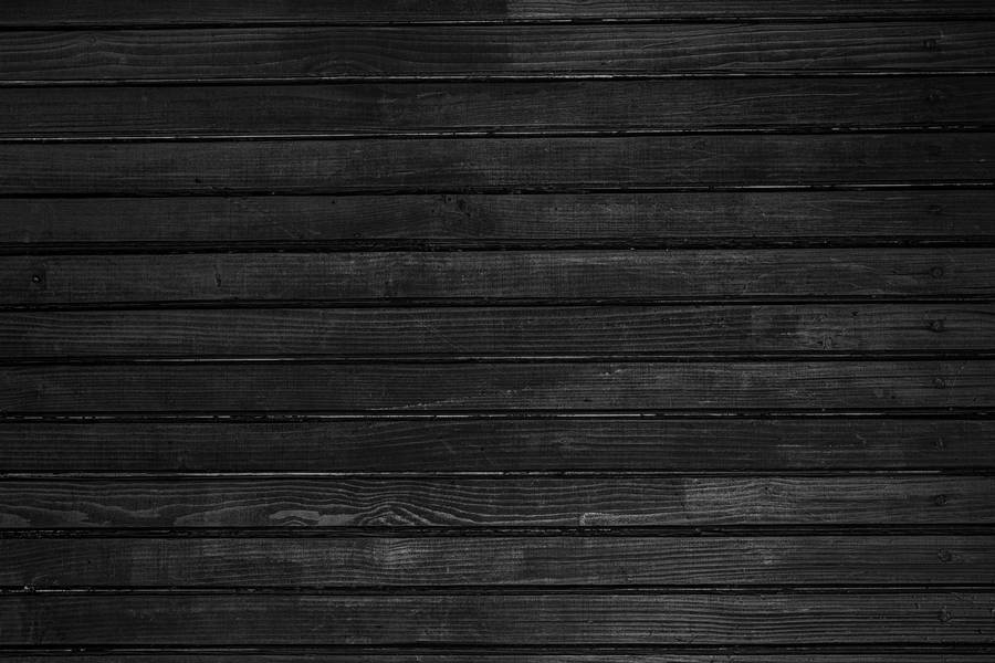 Old Wooden Black Boards free texture