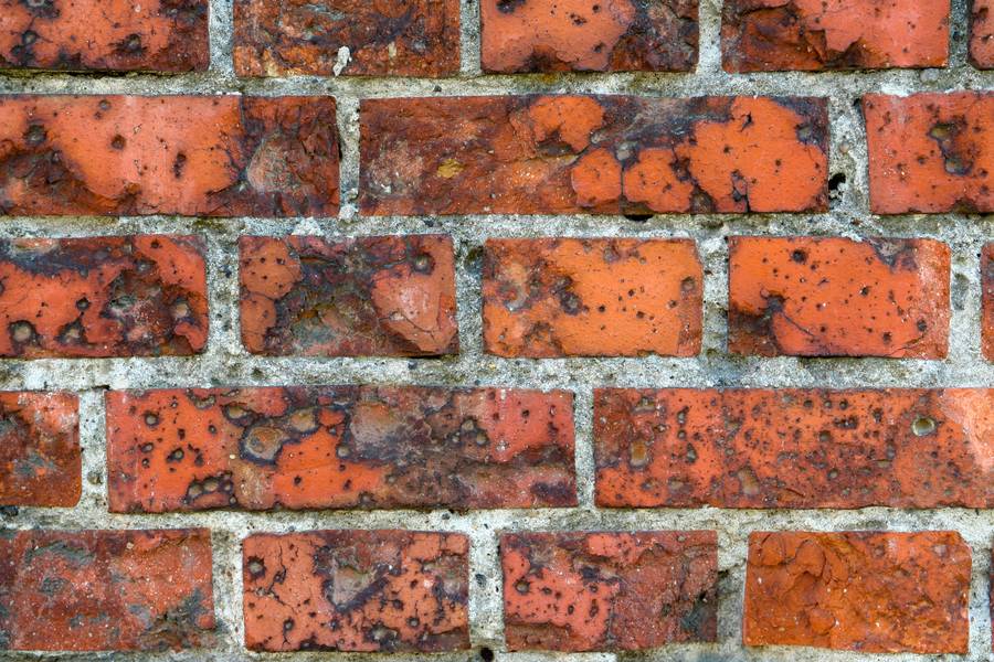 brick rough old free texture
