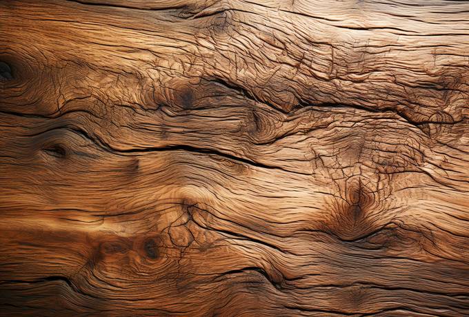 free Old Wood texture