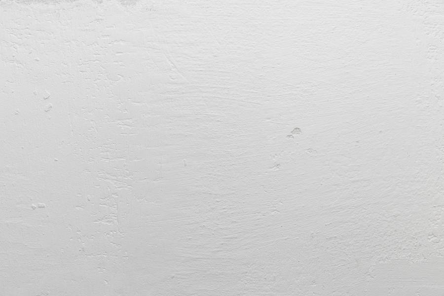 Uneven White Wall free texture