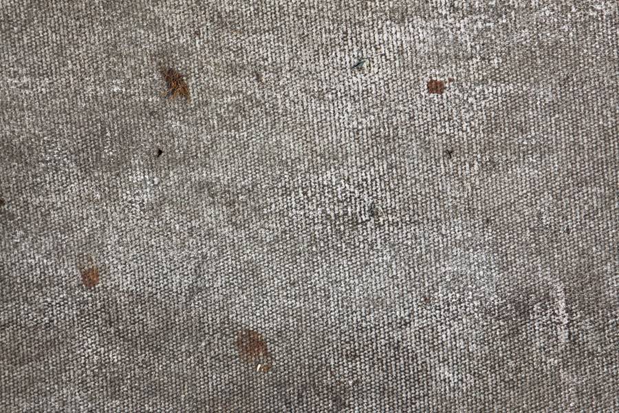 fabric grunge dirty free texture