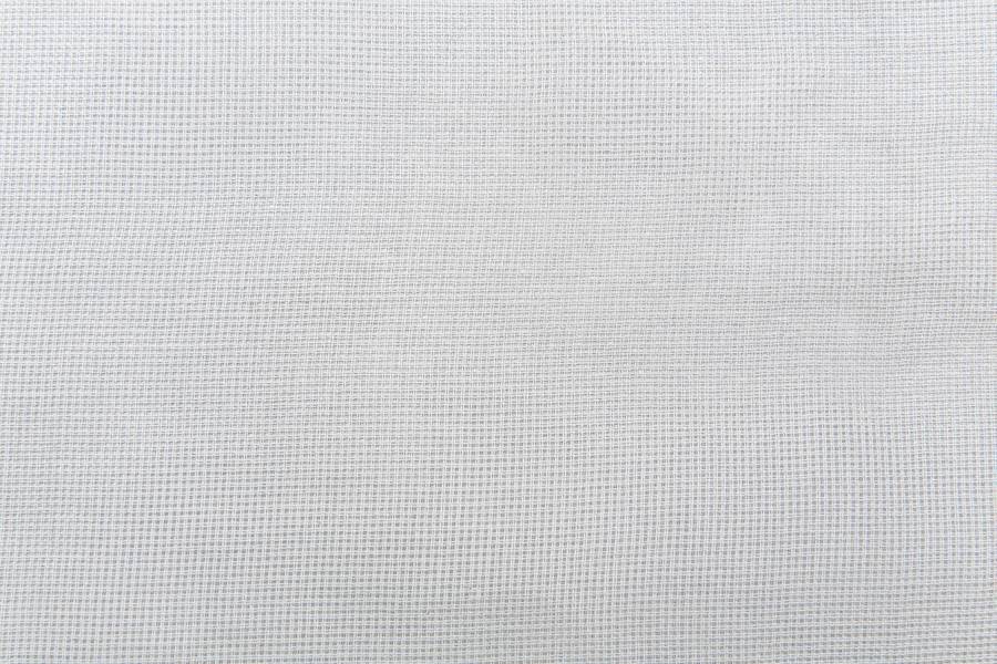 White Fiber Fabric free texture