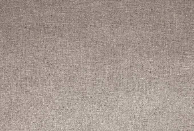 free Natural Linen Fabric texture