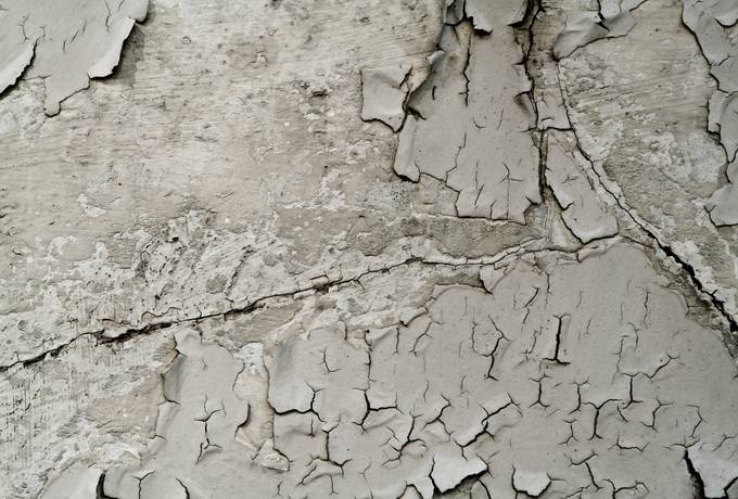 free wall grunge cracked texture