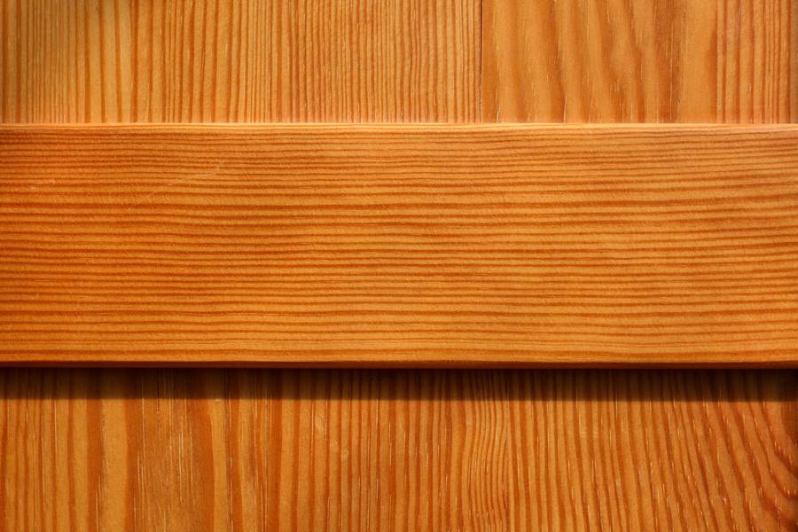 wood plank furniture free texture