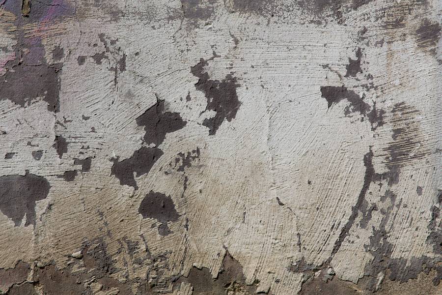 Grunge Dirty Uneven Wall free texture