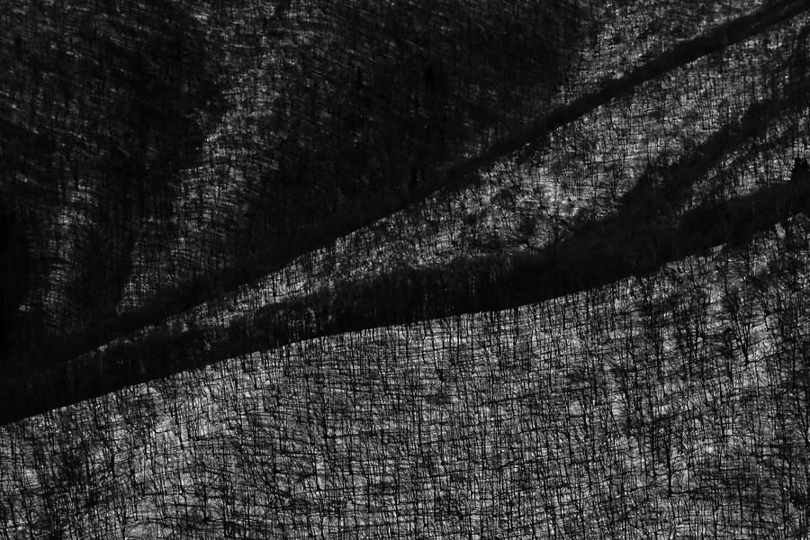 Closeup of Cloth Fabric free texture