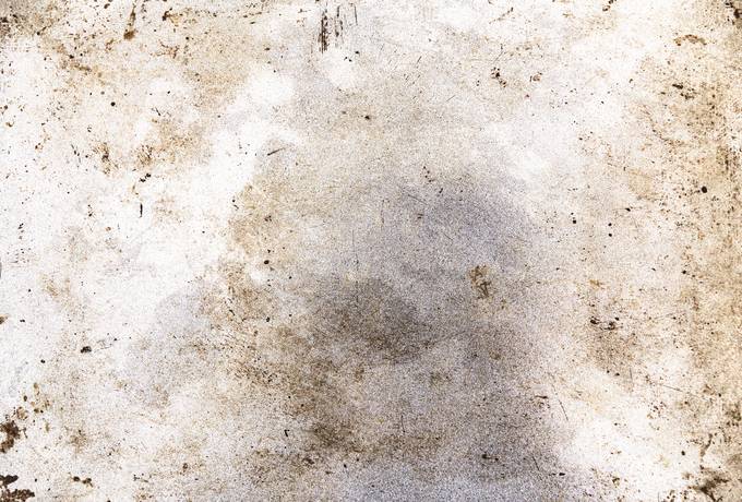 dust overlay texture