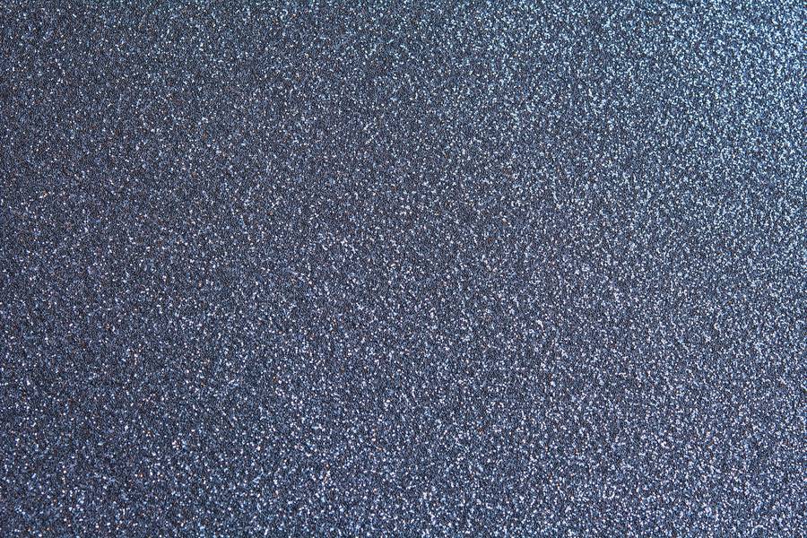Silver Glitter Background free texture