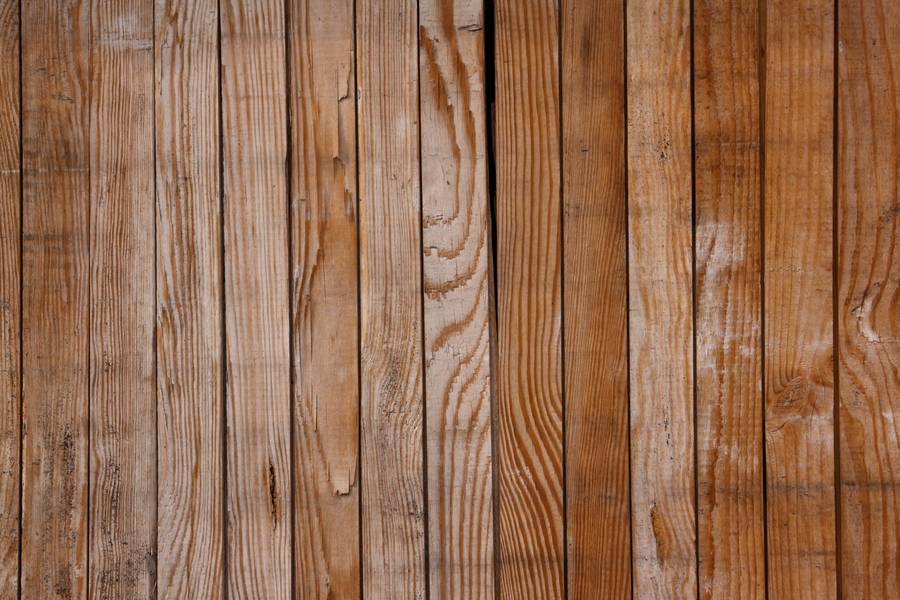 wood plank timber free texture