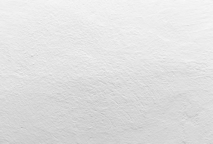 free White Wall texture