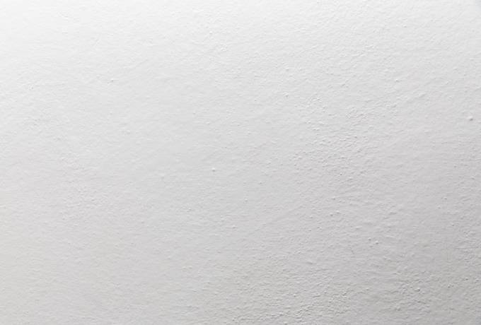 free White Rough Wall texture