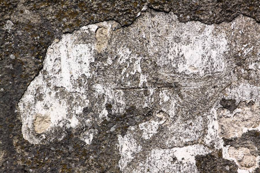 grunge dirty wall free texture